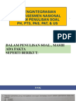 Materi 2 - PPT Penguatan - SMA