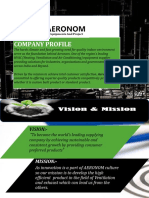 Company Profile Aeronom (14)