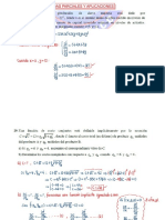 Ej - Derivadas - Aplicaciones 1