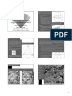 Digital Image Processing Image Enhancement. Part 2: IHS Transformation