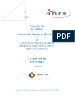 document-reference-evrp