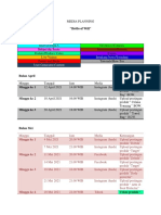 03 Hanabila Caesadhiba Media Planning Revisi