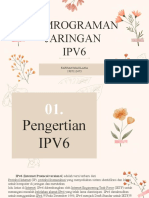 1907113473_FARHAN MAULANA_PEMROGRAMAN JARINGAN IPV6