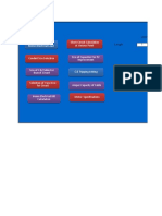 Electrical-Design2 by Jignesh Parmar