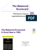 balanced scorecard-utkorg sukses (a)