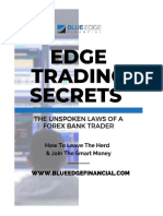 Edge Trading Secret Final (2).en.fr