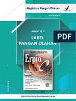 DirRegPao Ebook4update