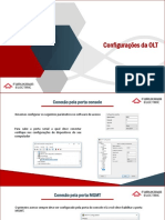 2.provisioning Configuração GPON PT-Download