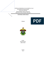 RIKA ELVIRA (D061191096)-GROUND PENETRATING RADAR.pdf
