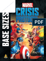 OP CrisisProtocol BaseSizes 1092020