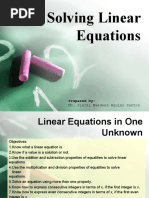 thumbnail image 2 of Algebra Essentials Practice Workbook With Answers By Chris McMullen – Linear & Quadratic Equations (VERY GOOD Condition) 2 of 2