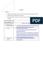 ACTIVITY-2-INSTRUMENTS-TO-GATHER-DATA-Panaligan, JM E