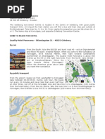 Download Goteborg by radioterapiaapt SN5449600 doc pdf