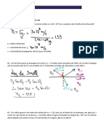 Sesion 13-Ht-Fisica II - 4a - Uct