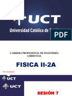 Sesion 7 -Optica- Fisica II - 2a - Uct