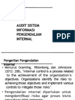 AUDIT-Sistem-Informasi-dikonversi