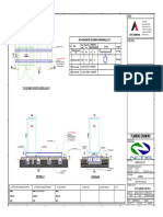 Planning Drawing: Bts Concrete Sleepers Material List