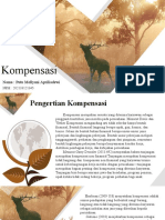 202133121345_Putu Mellyani Apriliadewi_PPT SIM Kompensasi