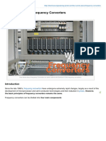 Electrical-Engineering-portal.com-Few Words About Frequency Converters