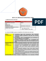 0 RPS Biotek 2021 PDF