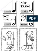 flash_cards_ĐEN.TRẮNG.TRÒN.TRẮNG_CHẤM[1]