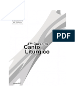 47º Curso de Canto Lit 2017 0443272 PDF
