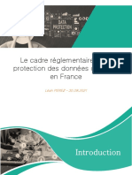 Cours - La protection des données de santé.09.2021-min