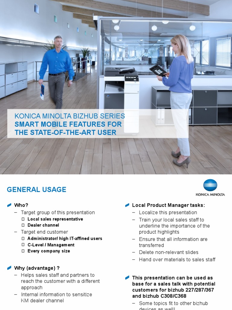 Sales Package - Mobile Features | PDF | Smartphone | Mobile Phones