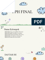 KELOMPOK 9_PPH FINAL-1