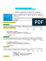 Ficha de Trabajo Fajam-2021