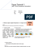 13. Emilia Sari_85560697 _Koreksian Tugas