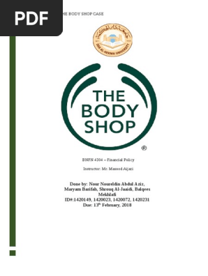 Body_Shop_Case.docx