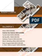 KELOMPOK 5-Fix