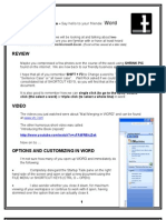 Microsoft Word ict-design.org 2.1