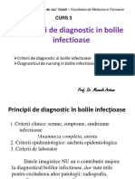 Curs 3-Principii de Diagnostic in BI