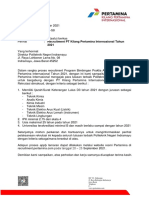 Surat - Keluar - 026 - KPI49800 - 2021-S8 - Polindra