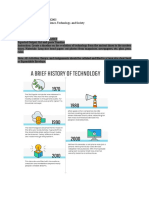 Yen2 Science Project