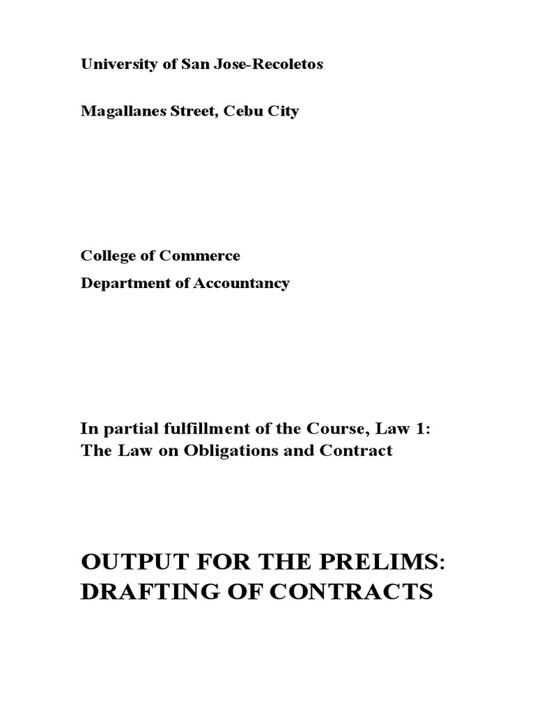 Exclusive Distribution Agreement PDF Trademark Legal Liability