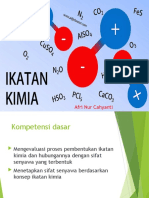 Ikatan-Kimia 2018