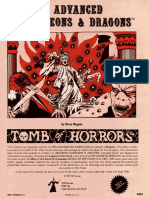 370831733-S1-Tomb-of-Horrors