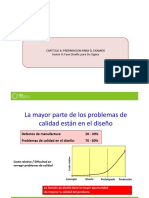 Cap 6 Ses 4