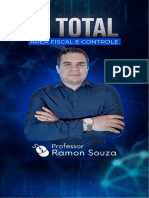 TI TOTAL - Roteiro (TCU-2021)