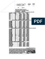 Wincap Pricelist 26.11.2020