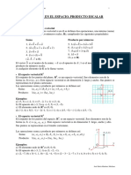 Tema 01 Am g Vectores(15)