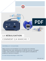 041D0252-La-Nebulisation-Comment-ca-marche