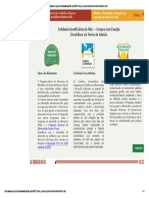 1.2 Banco de Alimentos, Cozinha Comunitária e R .Popular