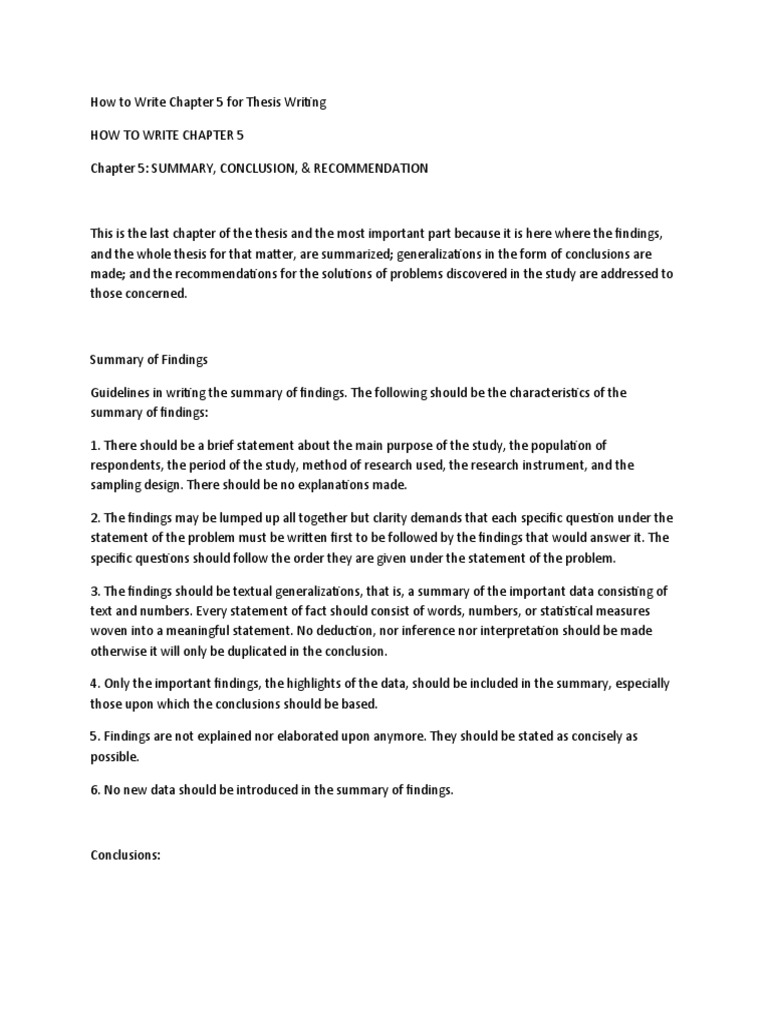 Duke university dissertation submission