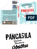 B.11. Editor Tunggal_Buku Pancasila Dalam Racikan Obatku