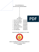 TUGAS PERTEMUAN 11