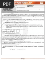 Q4-Science-9-Week 5